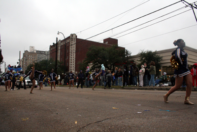 Mystic-Krewe-of-Shangri-LA-Mardi-Gras-2008-New-Orleans-5756