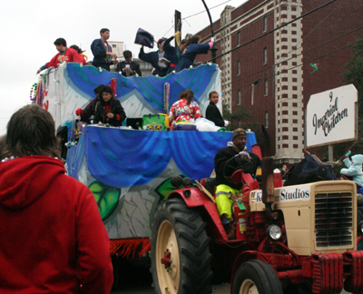 Mystic-Krewe-of-Shangri-LA-Mardi-Gras-2008-New-Orleans-5758