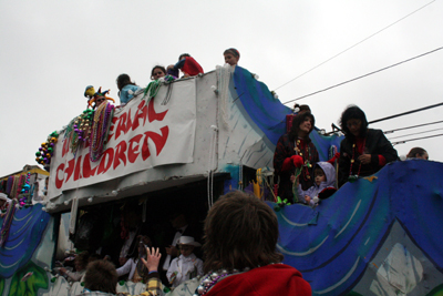 Mystic-Krewe-of-Shangri-LA-Mardi-Gras-2008-New-Orleans-5762