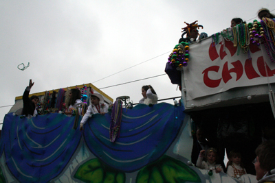 Mystic-Krewe-of-Shangri-LA-Mardi-Gras-2008-New-Orleans-5764