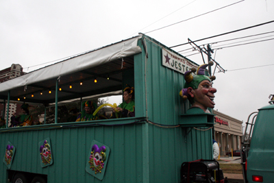 Mystic-Krewe-of-Shangri-LA-Mardi-Gras-2008-New-Orleans-5765