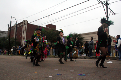 Mystic-Krewe-of-Shangri-LA-Mardi-Gras-2008-New-Orleans-5769