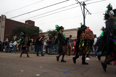 Mystic-Krewe-of-Shangri-LA-Mardi-Gras-2008-New-Orleans-5770