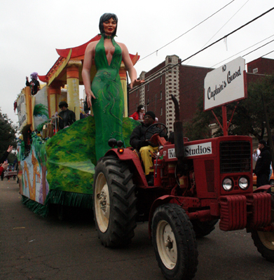 Mystic-Krewe-of-Shangri-LA-Mardi-Gras-2008-New-Orleans-5771