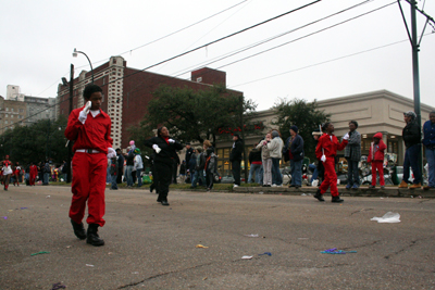 Mystic-Krewe-of-Shangri-LA-Mardi-Gras-2008-New-Orleans-5778