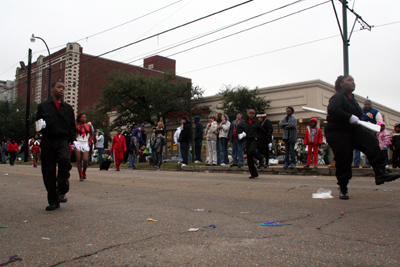 Mystic-Krewe-of-Shangri-LA-Mardi-Gras-2008-New-Orleans-5779