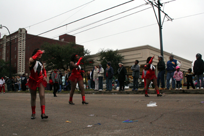 Mystic-Krewe-of-Shangri-LA-Mardi-Gras-2008-New-Orleans-5781