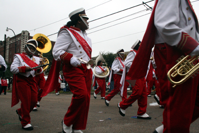 Mystic-Krewe-of-Shangri-LA-Mardi-Gras-2008-New-Orleans-5785