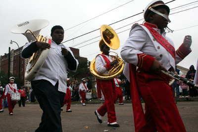 Mystic-Krewe-of-Shangri-LA-Mardi-Gras-2008-New-Orleans-5786