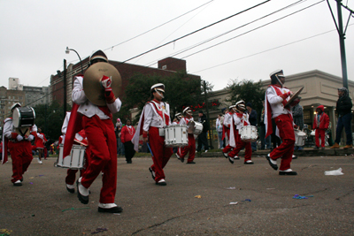 Mystic-Krewe-of-Shangri-LA-Mardi-Gras-2008-New-Orleans-5787