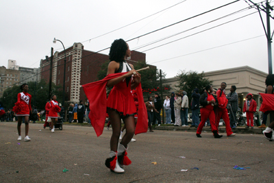 Mystic-Krewe-of-Shangri-LA-Mardi-Gras-2008-New-Orleans-5789