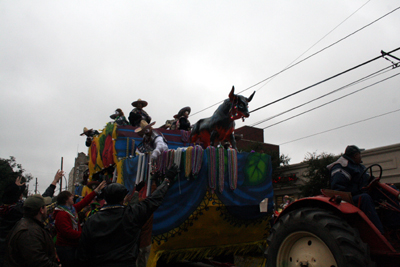 Mystic-Krewe-of-Shangri-LA-Mardi-Gras-2008-New-Orleans-5791