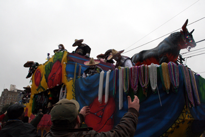 Mystic-Krewe-of-Shangri-LA-Mardi-Gras-2008-New-Orleans-5792