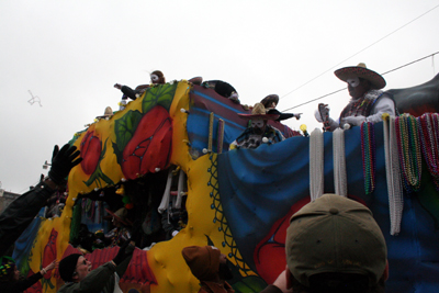 Mystic-Krewe-of-Shangri-LA-Mardi-Gras-2008-New-Orleans-5793