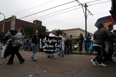 Mystic-Krewe-of-Shangri-LA-Mardi-Gras-2008-New-Orleans-5799