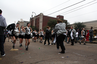 Mystic-Krewe-of-Shangri-LA-Mardi-Gras-2008-New-Orleans-5803