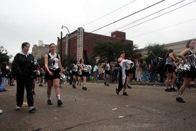 Mystic-Krewe-of-Shangri-LA-Mardi-Gras-2008-New-Orleans-5804