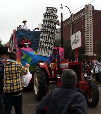 Mystic-Krewe-of-Shangri-LA-Mardi-Gras-2008-New-Orleans-5805