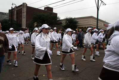 Mystic-Krewe-of-Shangri-LA-Mardi-Gras-2008-New-Orleans-5807