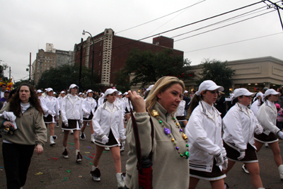 Mystic-Krewe-of-Shangri-LA-Mardi-Gras-2008-New-Orleans-5809