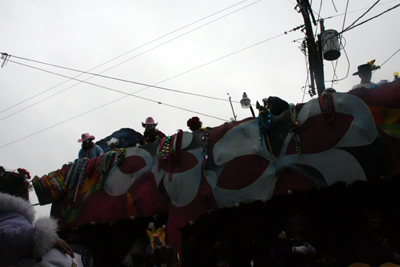 Mystic-Krewe-of-Shangri-LA-Mardi-Gras-2008-New-Orleans-5816