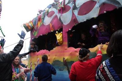 Mystic-Krewe-of-Shangri-LA-Mardi-Gras-2008-New-Orleans-5817