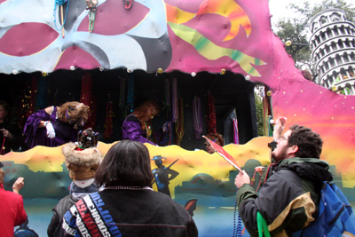 Mystic-Krewe-of-Shangri-LA-Mardi-Gras-2008-New-Orleans-5818