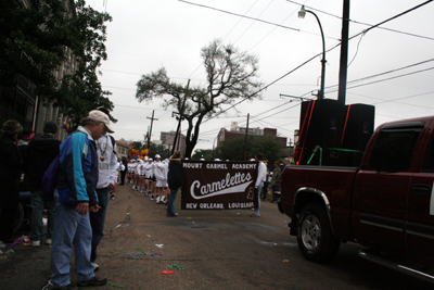 Mystic-Krewe-of-Shangri-LA-Mardi-Gras-2008-New-Orleans-5819