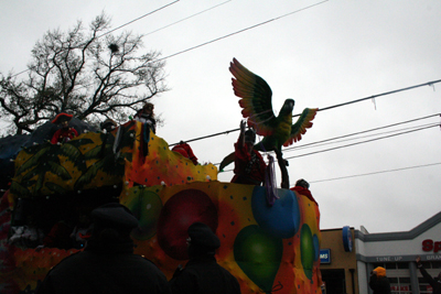 Mystic-Krewe-of-Shangri-LA-Mardi-Gras-2008-New-Orleans-5821