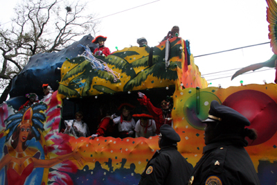 Mystic-Krewe-of-Shangri-LA-Mardi-Gras-2008-New-Orleans-5822