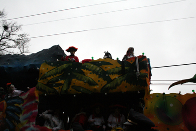 Mystic-Krewe-of-Shangri-LA-Mardi-Gras-2008-New-Orleans-5823