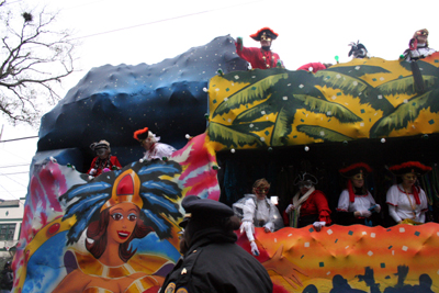 Mystic-Krewe-of-Shangri-LA-Mardi-Gras-2008-New-Orleans-5824