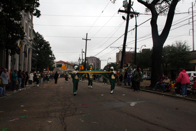 Mystic-Krewe-of-Shangri-LA-Mardi-Gras-2008-New-Orleans-5825