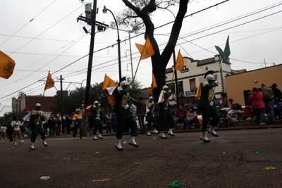 Mystic-Krewe-of-Shangri-LA-Mardi-Gras-2008-New-Orleans-5827