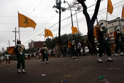 Mystic-Krewe-of-Shangri-LA-Mardi-Gras-2008-New-Orleans-5828