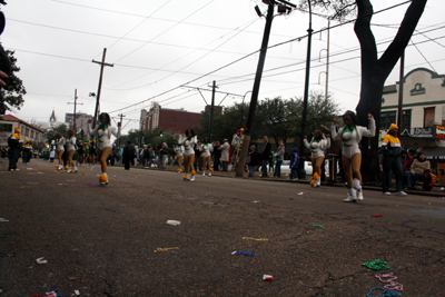 Mystic-Krewe-of-Shangri-LA-Mardi-Gras-2008-New-Orleans-5829