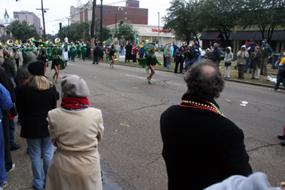 Mystic-Krewe-of-Shangri-LA-Mardi-Gras-2008-New-Orleans-5830