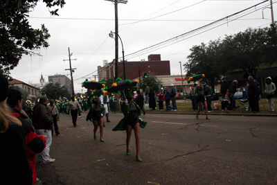 Mystic-Krewe-of-Shangri-LA-Mardi-Gras-2008-New-Orleans-5831