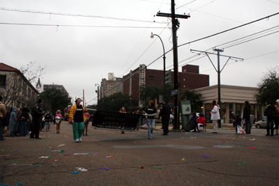 Mystic-Krewe-of-Shangri-LA-Mardi-Gras-2008-New-Orleans-5835