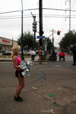 Mystic-Krewe-of-Shangri-LA-Mardi-Gras-2008-New-Orleans-5836