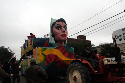 Mystic-Krewe-of-Shangri-LA-Mardi-Gras-2008-New-Orleans-5837