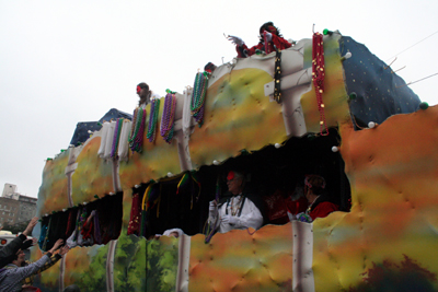 Mystic-Krewe-of-Shangri-LA-Mardi-Gras-2008-New-Orleans-5839