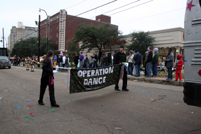 Mystic-Krewe-of-Shangri-LA-Mardi-Gras-2008-New-Orleans-5843