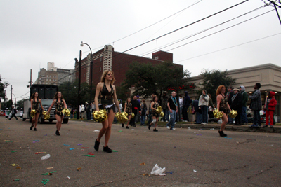 Mystic-Krewe-of-Shangri-LA-Mardi-Gras-2008-New-Orleans-5844