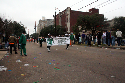 Mystic-Krewe-of-Shangri-LA-Mardi-Gras-2008-New-Orleans-5845