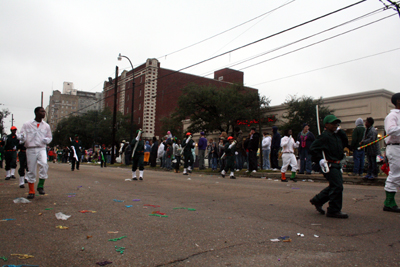 Mystic-Krewe-of-Shangri-LA-Mardi-Gras-2008-New-Orleans-5846