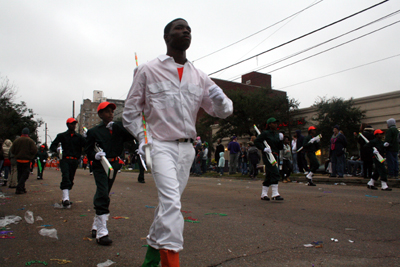 Mystic-Krewe-of-Shangri-LA-Mardi-Gras-2008-New-Orleans-5847