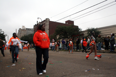 Mystic-Krewe-of-Shangri-LA-Mardi-Gras-2008-New-Orleans-5851