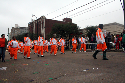 Mystic-Krewe-of-Shangri-LA-Mardi-Gras-2008-New-Orleans-5853