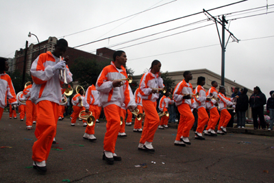 Mystic-Krewe-of-Shangri-LA-Mardi-Gras-2008-New-Orleans-5854